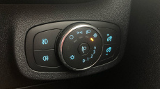 Ford Fiesta 1.1 75 Trend 5dr Petrol Hatchback